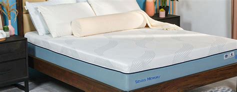 orthopedic mattresses for sale philippines|Mattresses – Uratex Philippines.